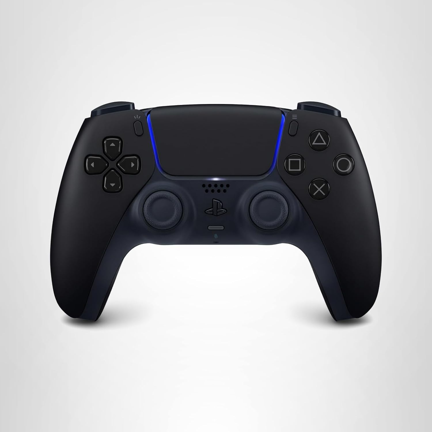 PlayStation DualSense® Wireless Controller - Midnight Black