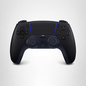 PlayStation DualSense® Wireless Controller - Midnight Black