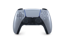 PlayStation DualSense® Wireless Controller - Midnight Black