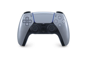PlayStation DualSense® Wireless Controller - Midnight Black