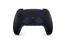 PlayStation DualSense® Wireless Controller - Midnight Black