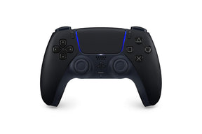 PlayStation DualSense® Wireless Controller - Midnight Black