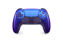 PlayStation DualSense® Wireless Controller - Midnight Black