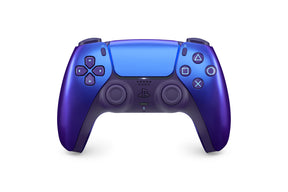 PlayStation DualSense® Wireless Controller - Midnight Black