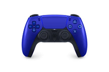 PlayStation DualSense® Wireless Controller - Midnight Black