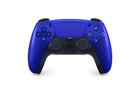 PlayStation DualSense® Wireless Controller - Midnight Black