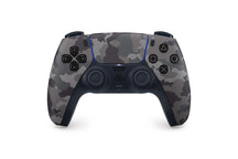 PlayStation DualSense® Wireless Controller - Midnight Black